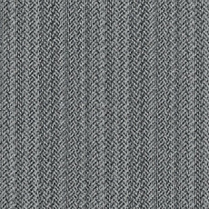 Ковровая плитка Art Intervention Коллекция Blurred Edge Blurred Edge 559 фото 1 | FLOORDEALER